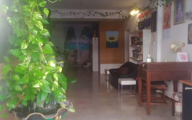 SV HOUSE Guest house - photo 2
