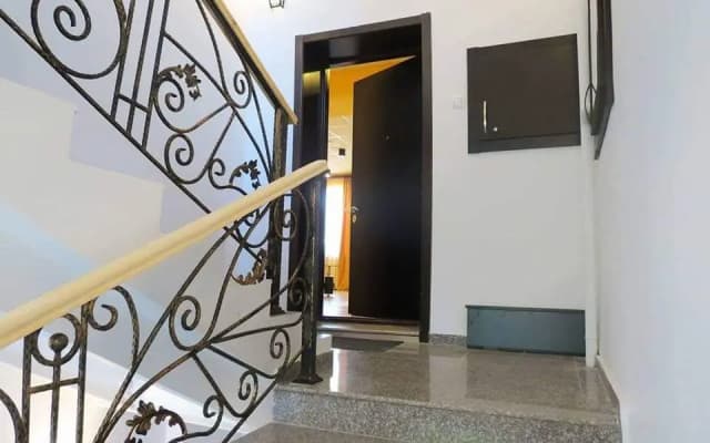 Your Home Hotel - photo 4