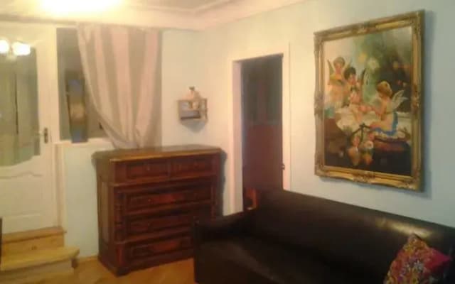 Evrika Apartments - photo 3