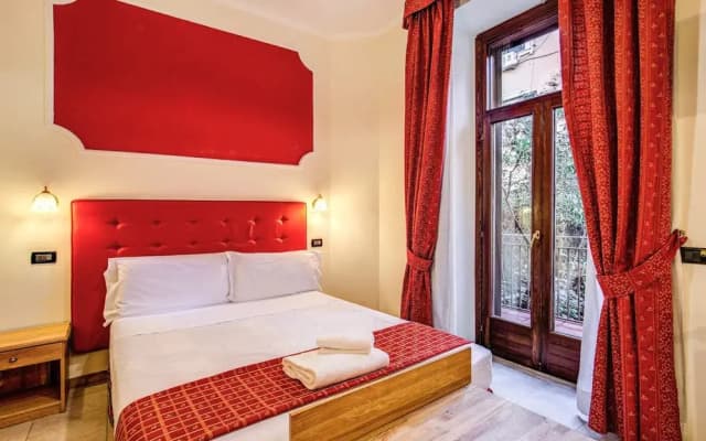 Hotel Espana - photo 2