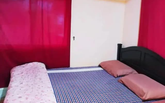 De Pauh Private Chalet & Island - photo 4
