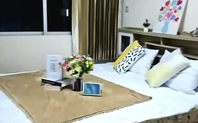 Apartment hotel River Front 4 - photo 3