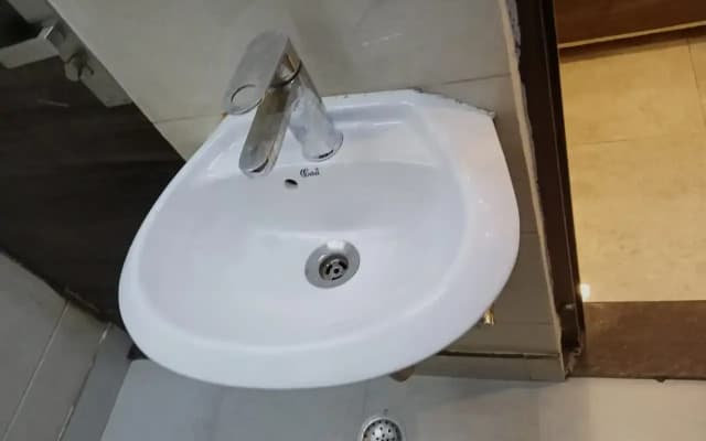Raj Residency Govindpuri Hotel - photo 2