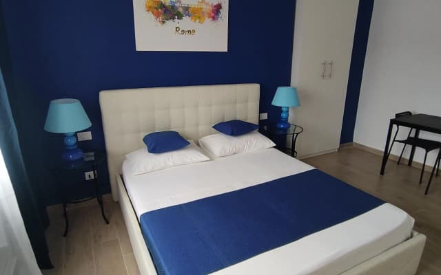 The 6th Floor - photo 3