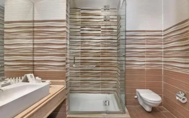 Tolip Family Park Hotel - photo 5