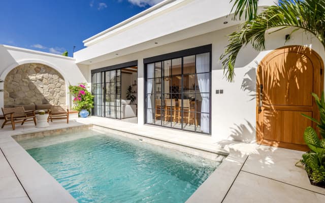 Lisbon Premium by Tofino Villas Villa - photo 3