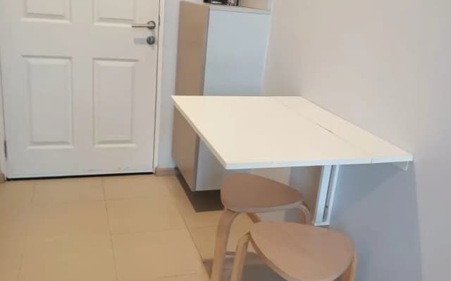 Zcape1 Condo By Lofty Apartments - photo 4