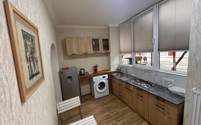 Historical centre Flat - photo 3