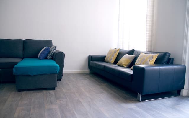 Near Champs Elysees Apartments - photo 4