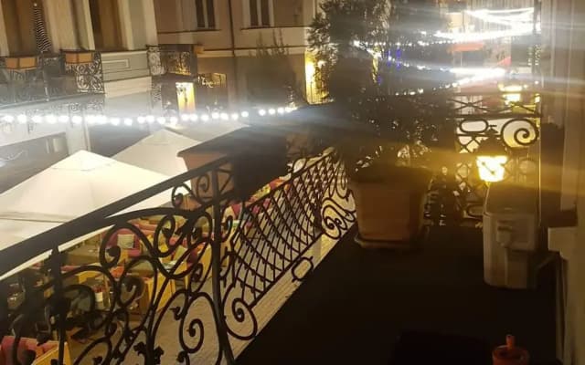Tbilisi 26 Hostel - photo 2