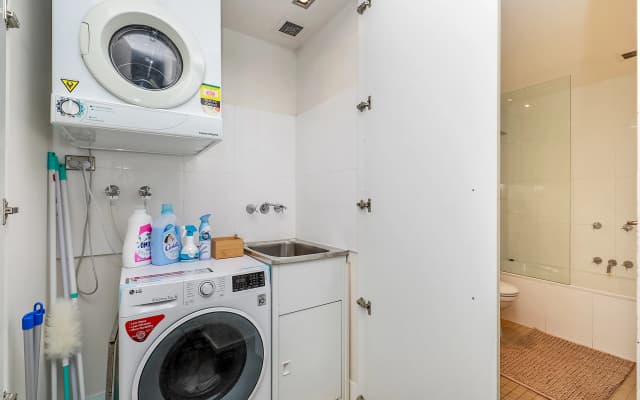 Furnished Near Bondi Junction Apartments - photo 3