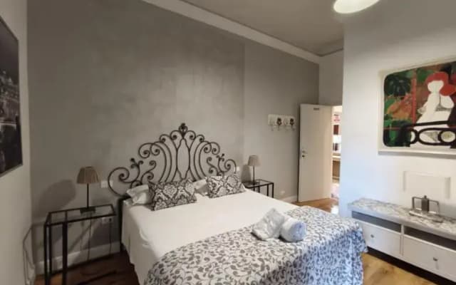 B&B Barbera 35 - photo 4