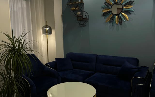Adam Boutique Hotel - photo 5