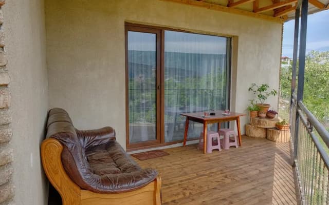 Niko Home Guest House - photo 3