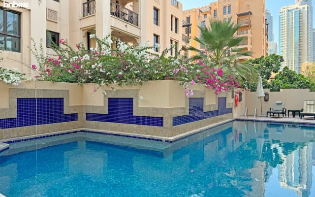 Apartments bnbme | Miska 3 | 2 BDR - photo 4