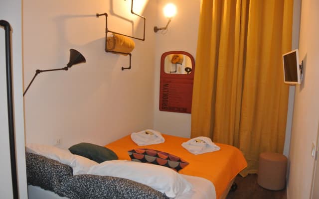 Code Rent A Room - photo 2