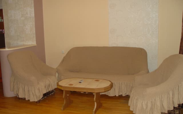 Old House Hotel - photo 5