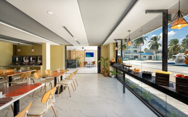 Swarn by Hawks Hotels Hotel - photo 5