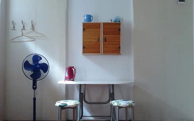Once upon in old Tbilisi Cottage - photo 2