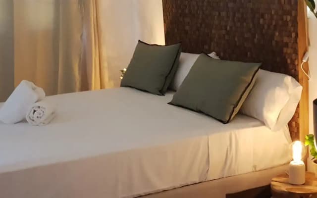Las Ramblas BCN Penthouse - photo 3