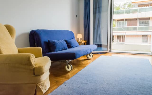 Panormou Apartments - photo 4