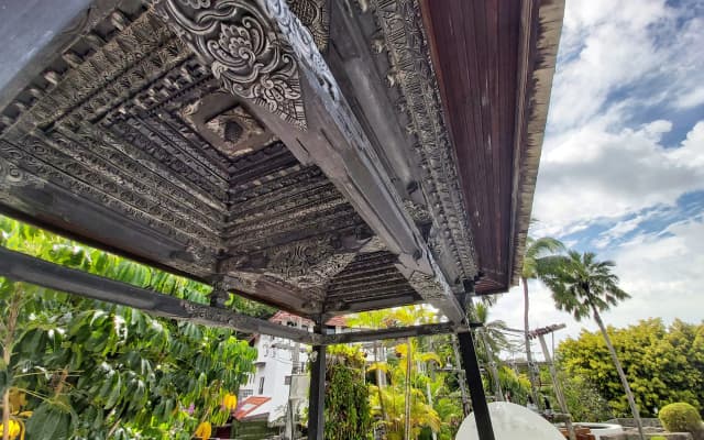 Sea Cave Villa - photo 5