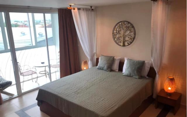 Vela Apartment - photo 4