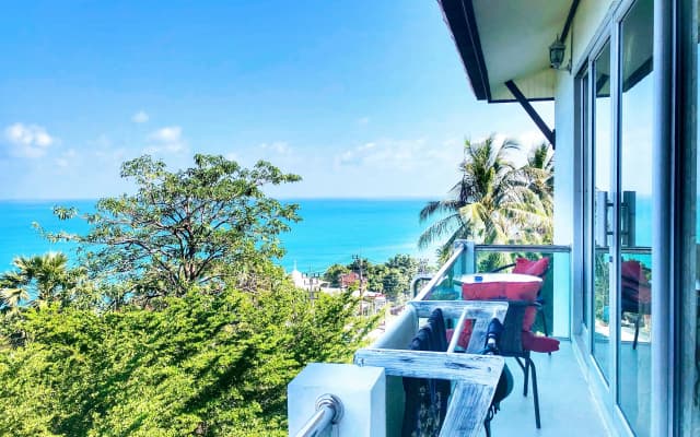 Your Home Samui Guest House - photo 3