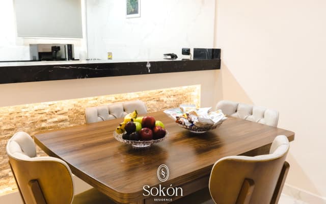 Superior 2BR (B7 4th Luxury) Apartments - photo 4