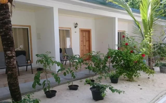 Karaa Village - photo 2