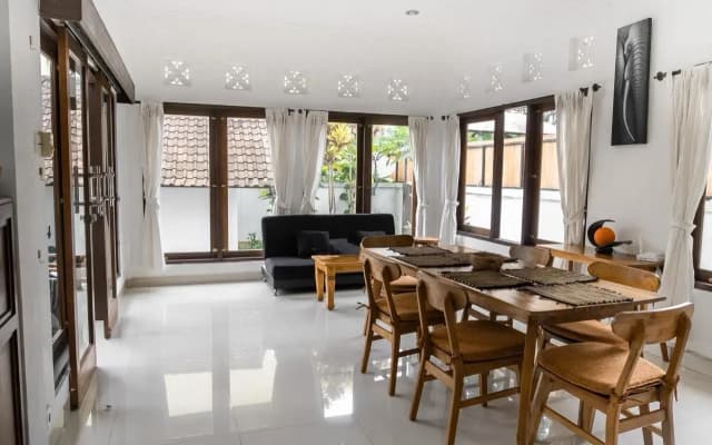Light House Villa - photo 4