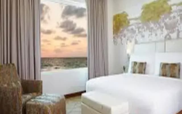 Radisson Hotel Colombo - photo 3