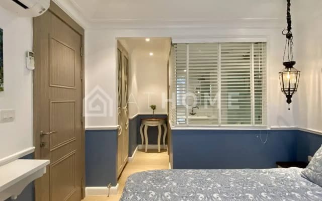 Kvartira Seven Seas Cote d'Azur Resort C226 Apartments - photo 4