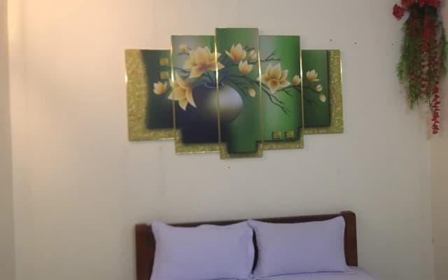Bich Ngoc Hostel - photo 2