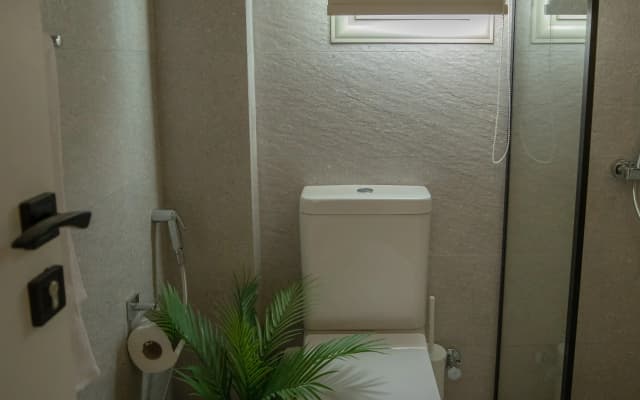 Superior 2BR (B7 5th Authantic) Apartments - photo 2