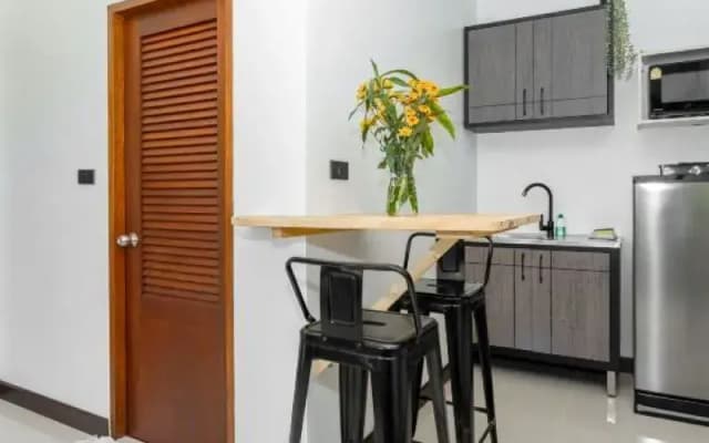 Mitsu Guest House - photo 4