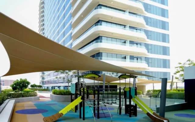 Hotel Capital Suites - photo 4