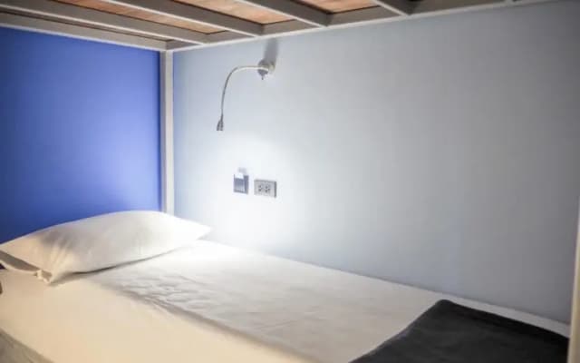 Asleepbylantana Hostel - photo 5