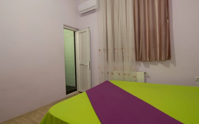 Hostel Terrace - photo 4