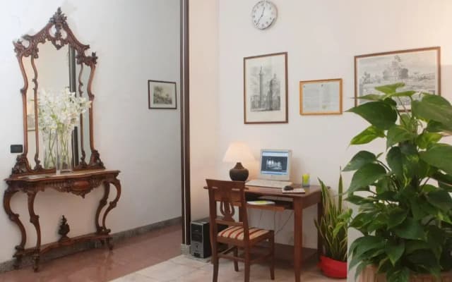 Antico Acquedotto Hotel - photo 4