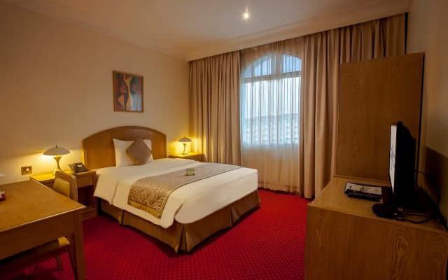 Haffa House Hotel - photo 3