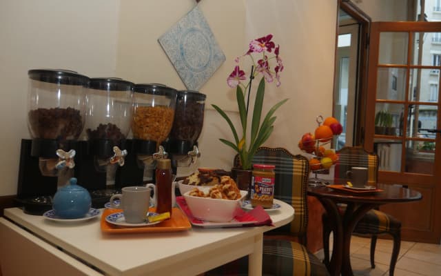 Novex - photo 3