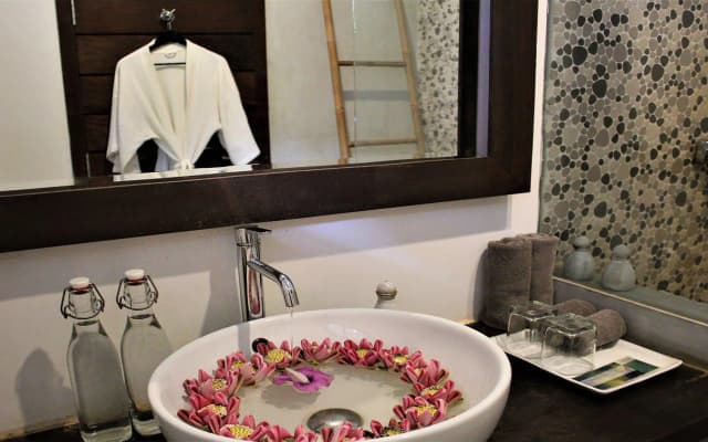 Rokkhak River Resort - photo 4
