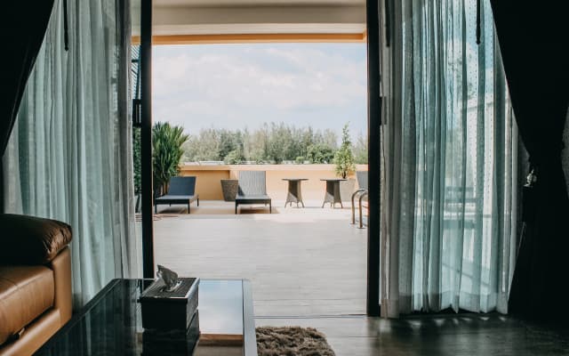 Elza Villa - photo 5