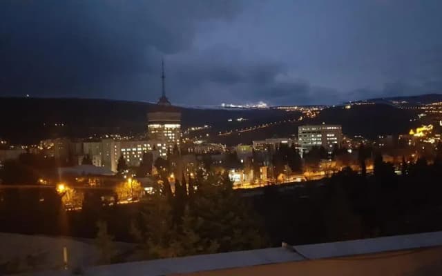 Stal+ Hotel - photo 3