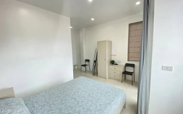 Shaka Guest House - photo 2