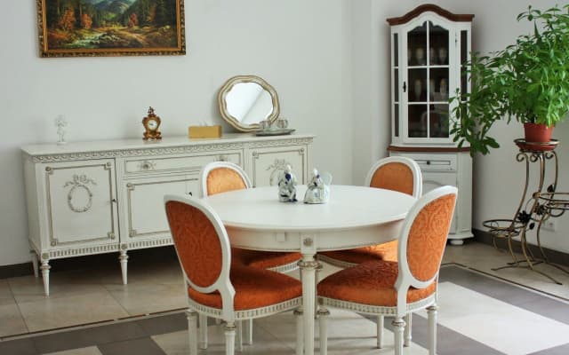Seven Hills Villa - photo 3