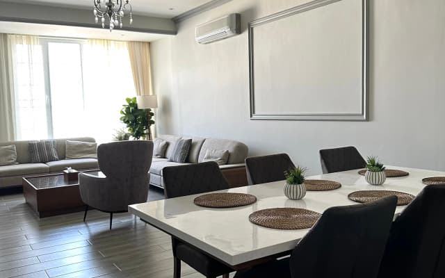 Kama Place Flat - photo 2