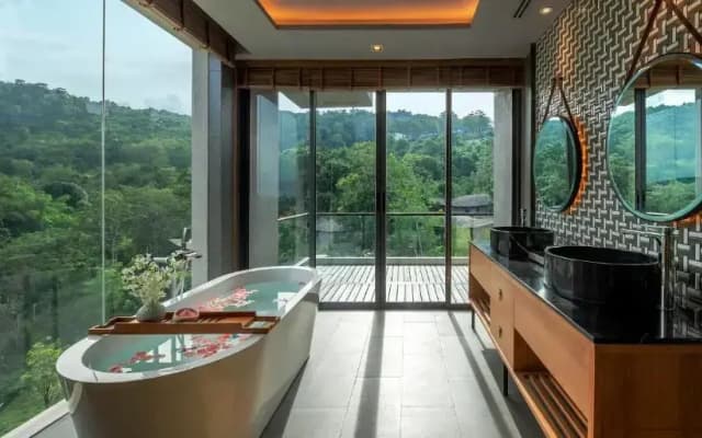 Noku Phuket - photo 5