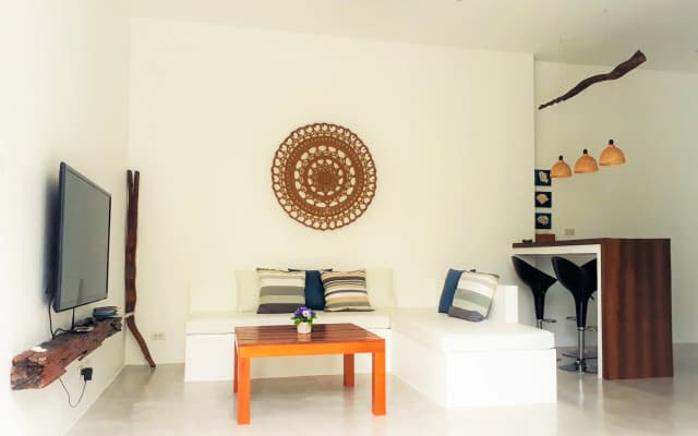 Chaweng Modern Apartments - photo 4